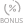 Բոնուս և պրոմո կոդ