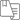 Մեր մասին