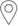 Մասնաճյուղեր