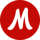 mankan logo